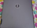 Dell Latitude 3190 Pentium N5030 11.6" Touch Laptop