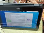 Dell Latitude 3190 Pentium N5030 11.6" Touch Laptop
