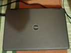 Dell Latitude 3190 Pentium N5030 11.6" Touch Laptop