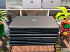 Dell latitude 3190 Ram.4 SSD.128GB (9th gen) super laptop