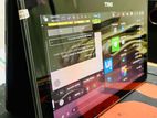Dell latitude 3190 (Touch screen ) Ultra Slim