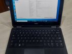 Dell latitude 3190 Touch X360, 2 In 1, Pentium 9th gen processor