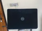 Dell Latitude 3190 Touchscreen