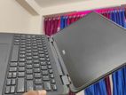 Dell Latitude 3190 With Touchscreen Tablets Mood 2in1
