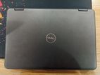 Dell Latitude 3190 x360 2-1