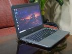 Dell Latitude 3300 | 4 GB Shared Graphics