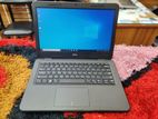 🔥Dell Latitude 3300 Core i3-7th Gen RAM 8GB DDR4 🔥