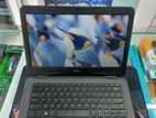 Dell Latitude 3300 I3-10 Gen