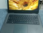 Dell latitude 3300 i3 7gen 8/128