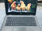 Dell latitude 3300 i3 7gen