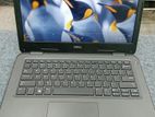 Dell latitude 3300 i3 7gen ram-8,ssd-256gb