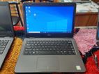 💥Dell Latitude 3300 Intel Core i3-8GB RAM 128GB SSD