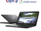 Dell Latitude 3310 Celeron -4205U SSD 128GB RAM 8GB
