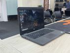 Dell Latitude 3310 - Celeron Processor 🔹