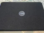 DELL LATITUDE 3310 CELERONE 11TH GEN
