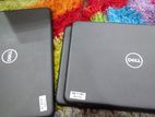 Dell Latitude 3310 Core i3 8th Gen 128GB SSD