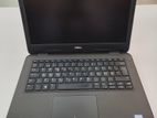 Dell latitude 3310 core i5 8th generation Ram, ddr4 ssd 256