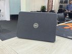 DELL LATITUDE 3310 🔹