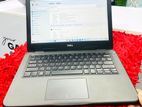 Dell Latitude 3310 i3 8th gen 8/128 4gb Graphics