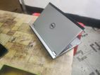 Dell Latitude 3330 4GB RAM 500 GB HDD