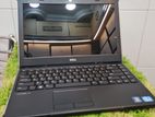 Dell Latitude 3330 / Core i5 - 3rd Gen RAM 8 GB SSD 128