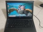 🖥️ Dell Latitude 3330 ল্যাপটপ বিক্রি হবে | সাশ্রয়ী দামে