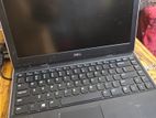 Dell LATITUDE 3330 (Used)