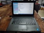 Dell Latitude 3340