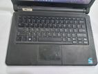 Dell Latitude 3340