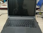 Dell latitude 3340 laptop