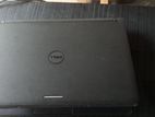 Dell Latitude 3340