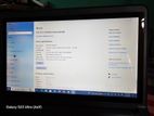 Dell Latitude 3340 touch