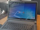 Dell Latitude 3340 use sell hobe