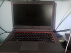 Dell Laptop for sale