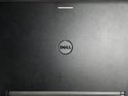 Dell Latitude 3350 i3 5th Gen