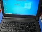 Dell Latitude 3350 i3 5th Gen