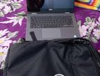 dell latitude 3379x360 for sell