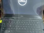 Dell Latitude 3380 7th Gen Core I5 Hd