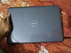 Dell Latitude 3380, Core i3, 6th Gen Laptop