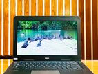 Dell Latitude 3380 - Core i5/7th Gen 8GB RAM 256GB SSD 14' FHD