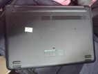 Dell Latitude 3380 laptop