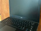 Dell latitude 3380 for sell