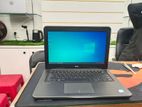 Dell Latitude 3380 / RAM 8 SSD 256