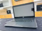 Dell Latitude 3380 Touch