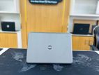 Dell Latitude 3380 Touch