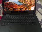 Dell latitude 3390 2-in-1