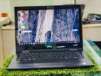 Dell Latitude 3390 2-in-1 i3 8th 8/256