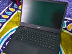 Dell Latitude 3400 8th Generation