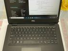 Dell Latitude 3400 Core I3 8th Gen 14" Laptop with Fingerprint Sensor
