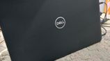 Dell Latitude 3400 _core i5 8th gen_256 gb nvme